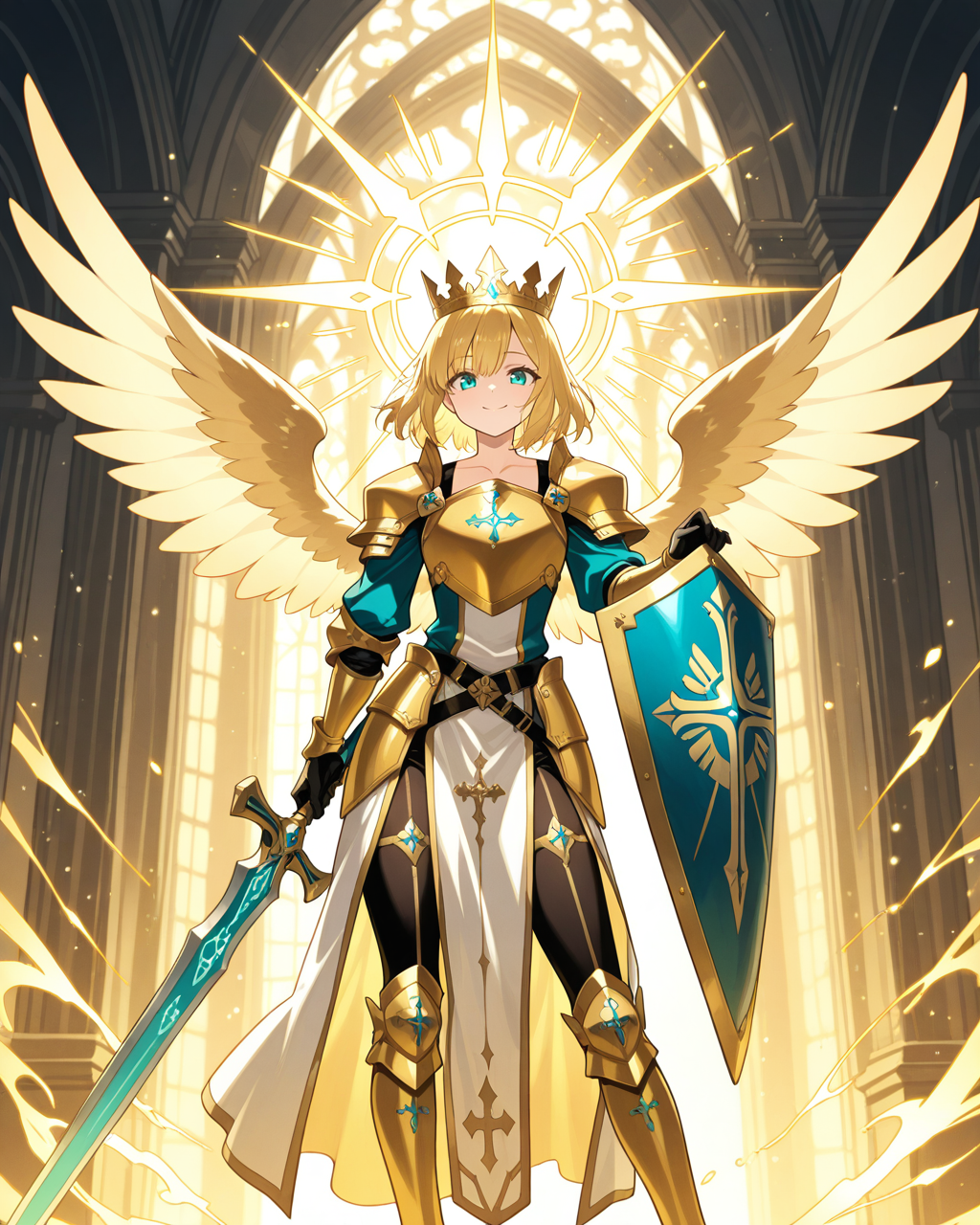 saint_038_00001_