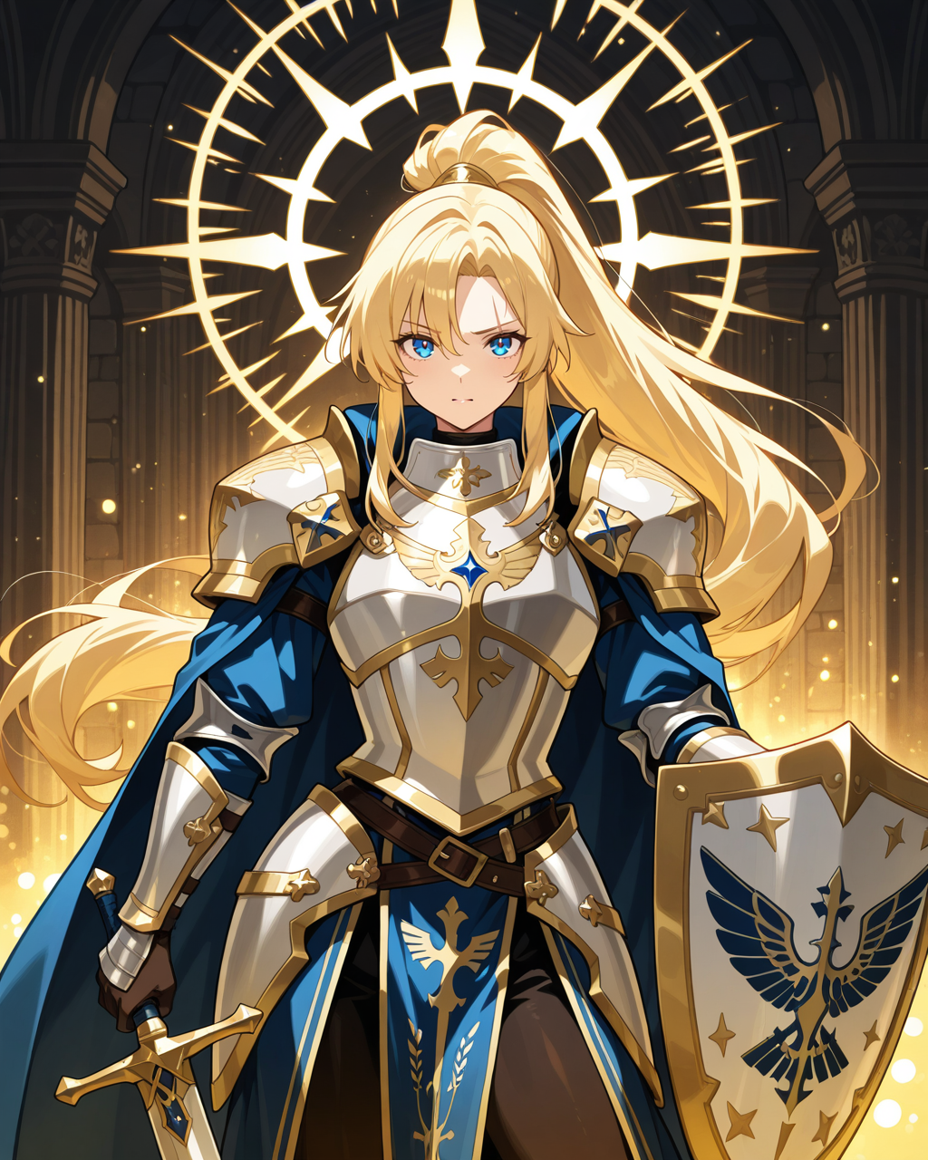 saint_039_00001_