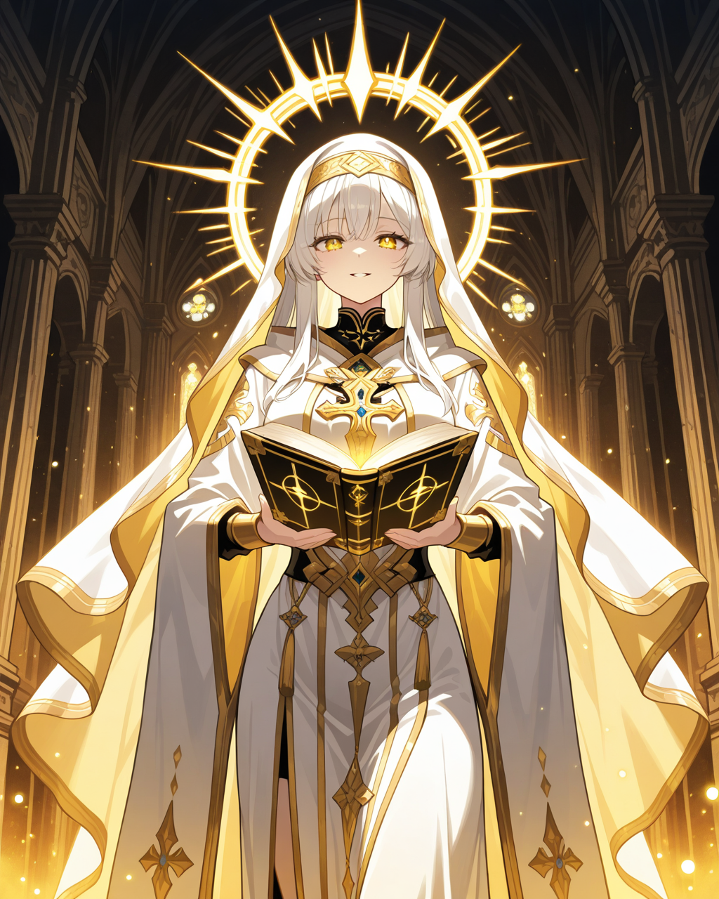 saint_042_00001_