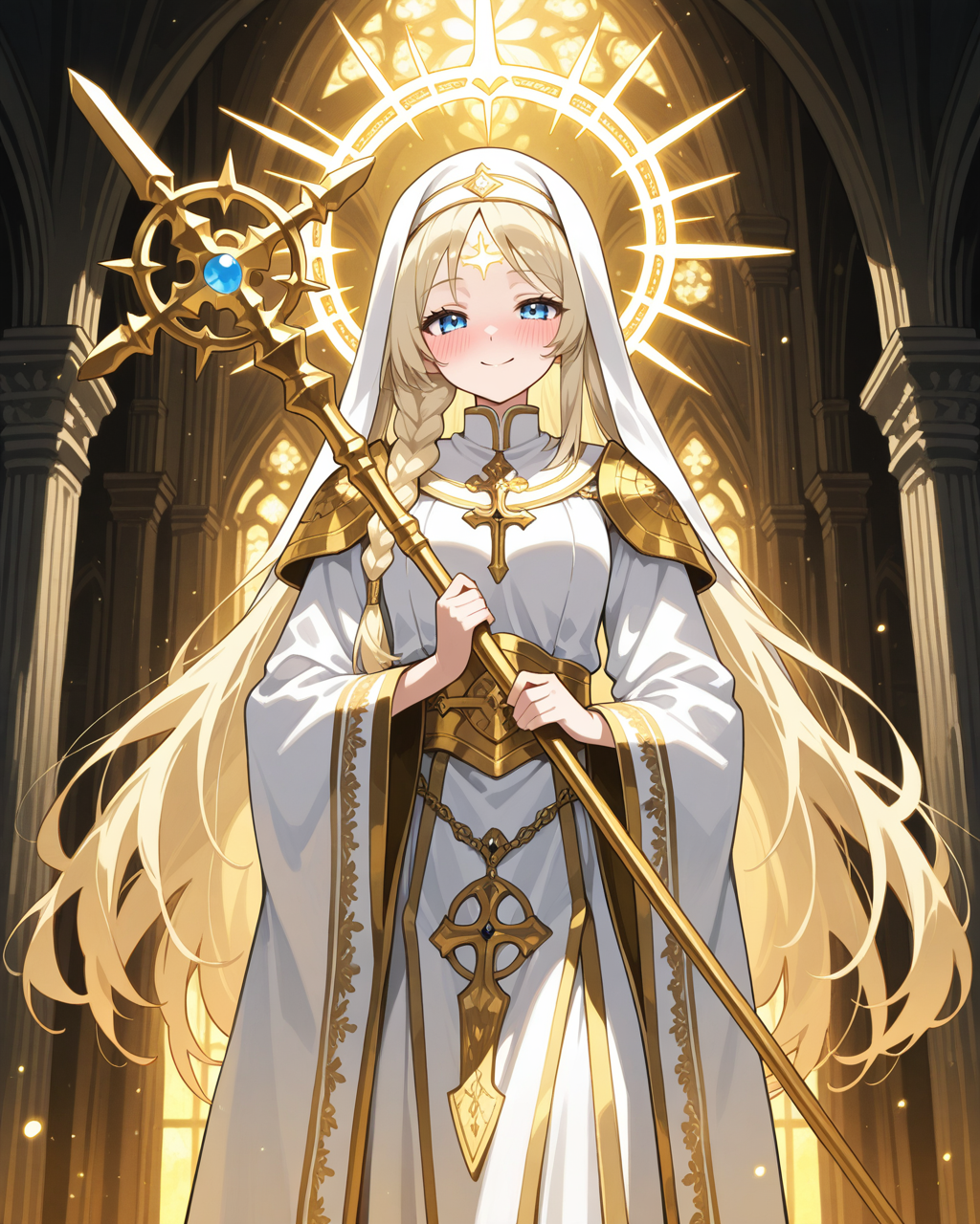 saint_043_00001_