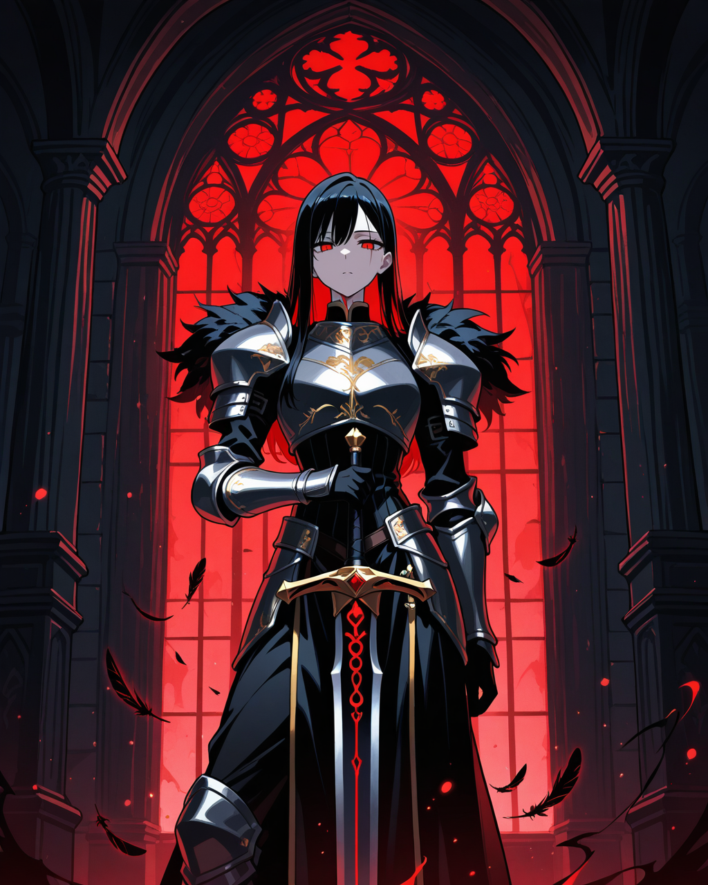 saint_045_00001_