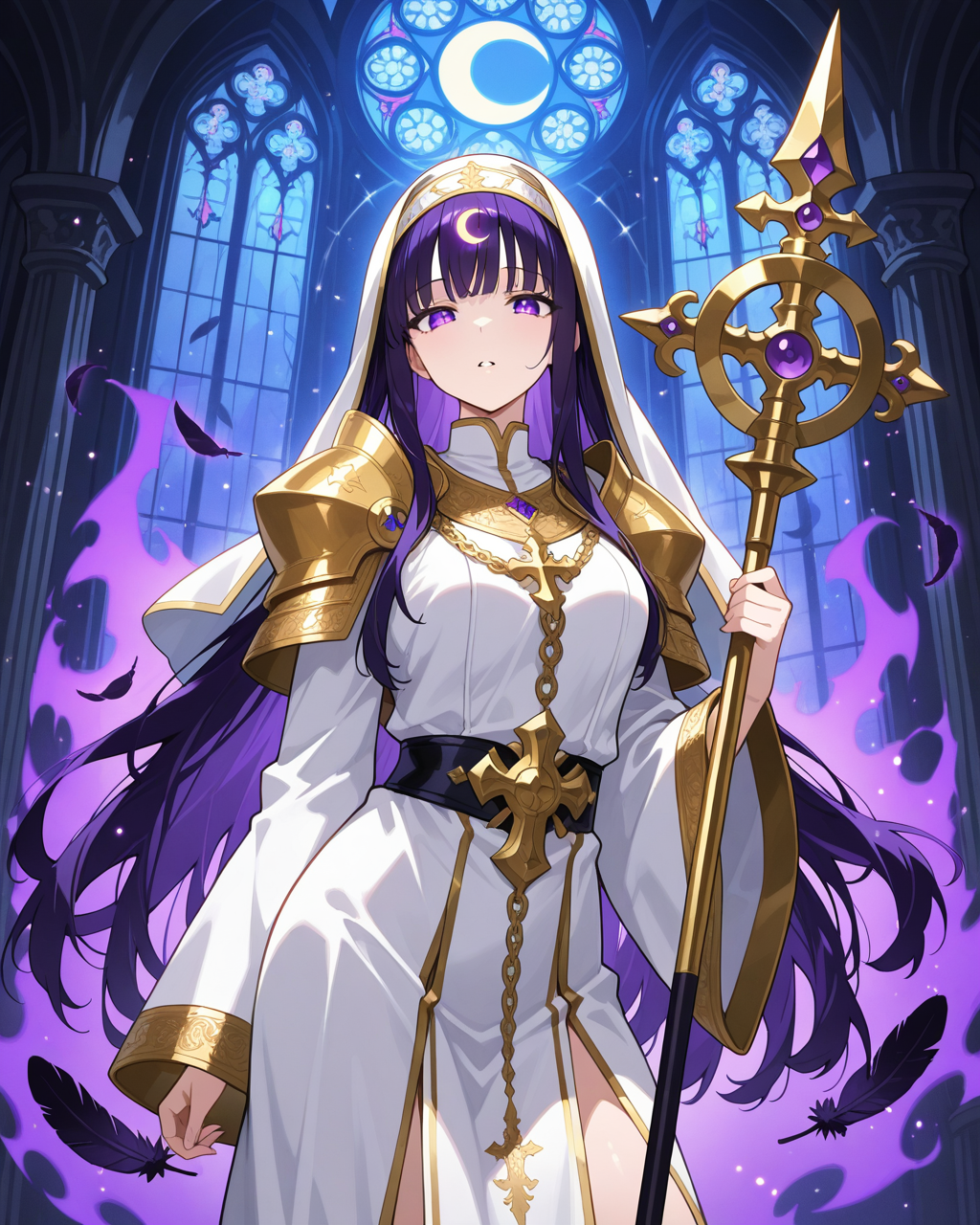 saint_046_00001_