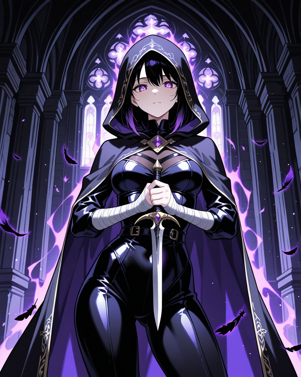 saint_049_00001_
