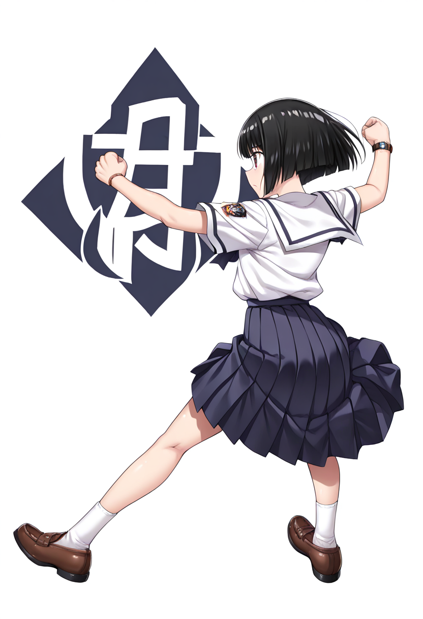 2026-04-11-034543__163689988