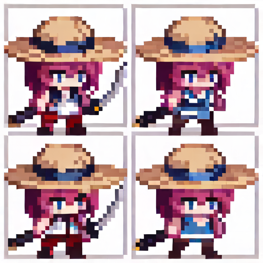 hero_00001_