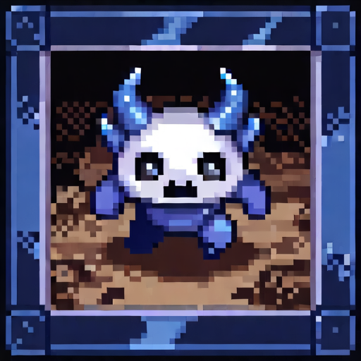 monster_mamel_00001_