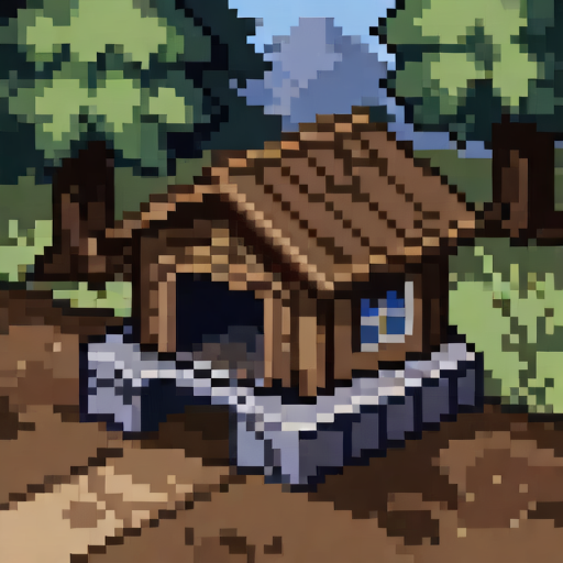 town_outdoor_00001_